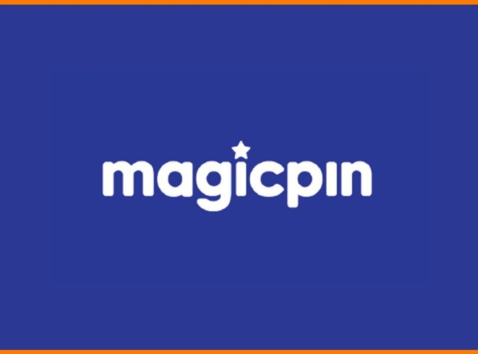 Magicpin Thrives, Attracts Brands, Boosts Revenue